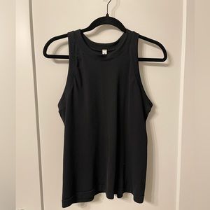 Athleta Renew Seamless Racerback Tank